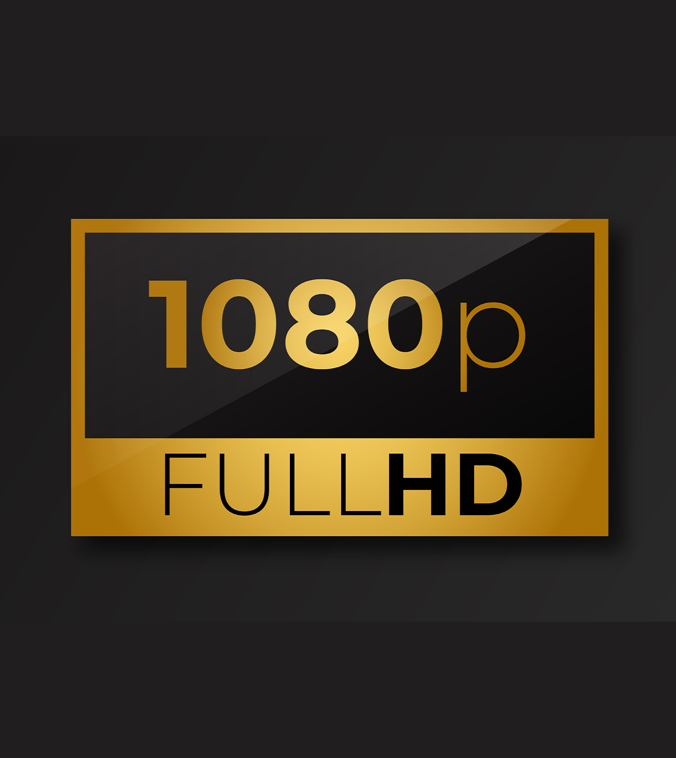 HD projectors