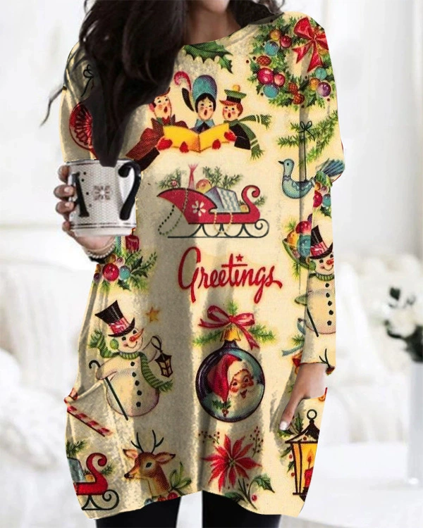 Desert Bloom Embroidered Top