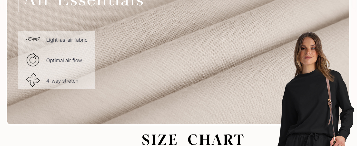 travel airport outfits for women