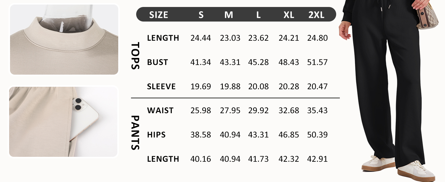 vacation outfits for women