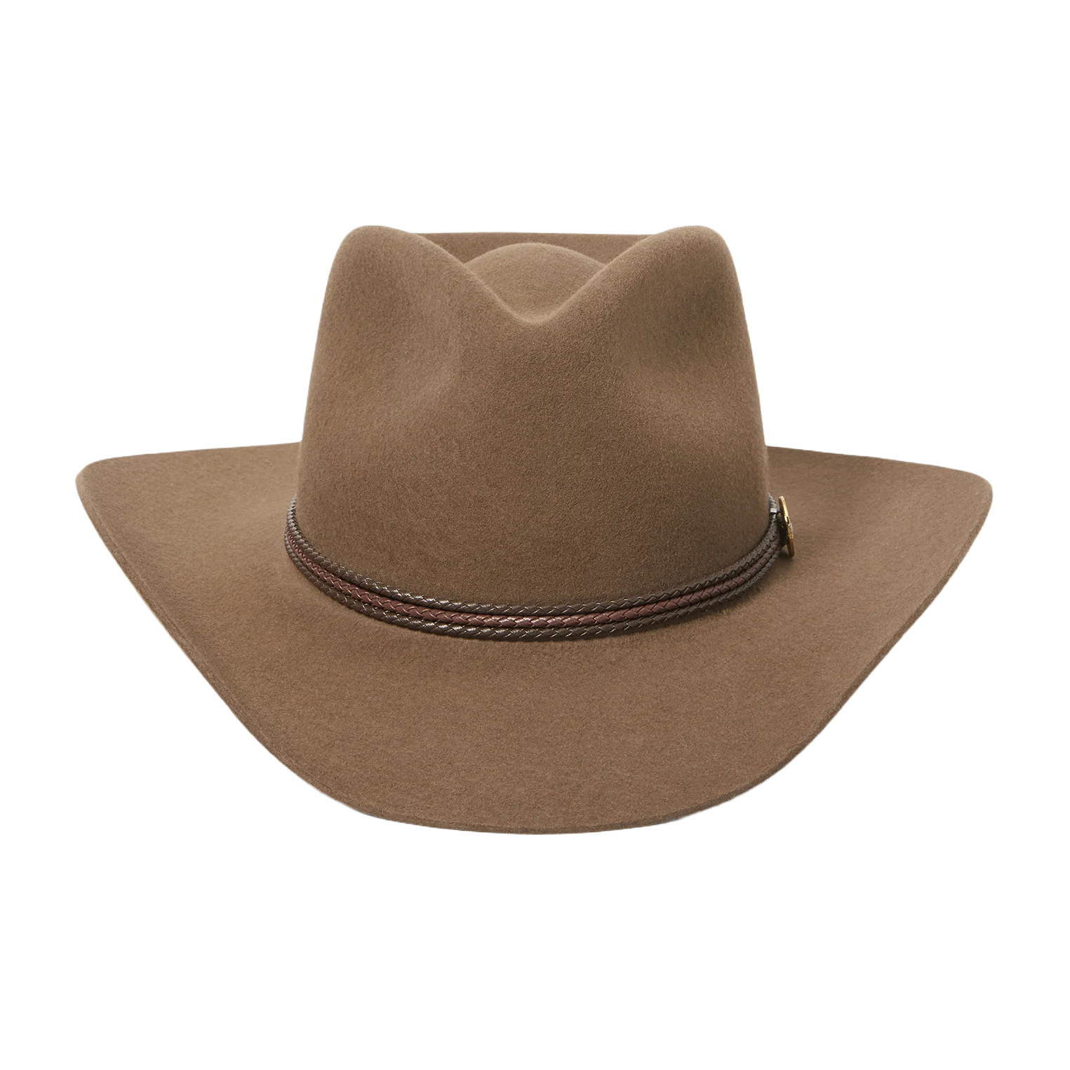 YELLOWSTONE BETH DUTTON 10X exclusive western hat