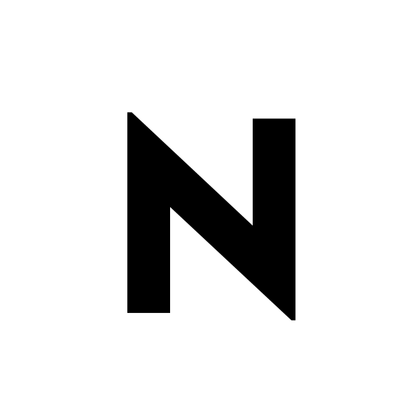 Northwardshop