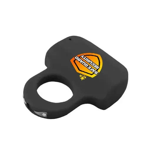 🎉 Presale 2025 50% ️🔥 SafeGuard Extreme 28,000,000 Suptruck Knuckle Stun Grip