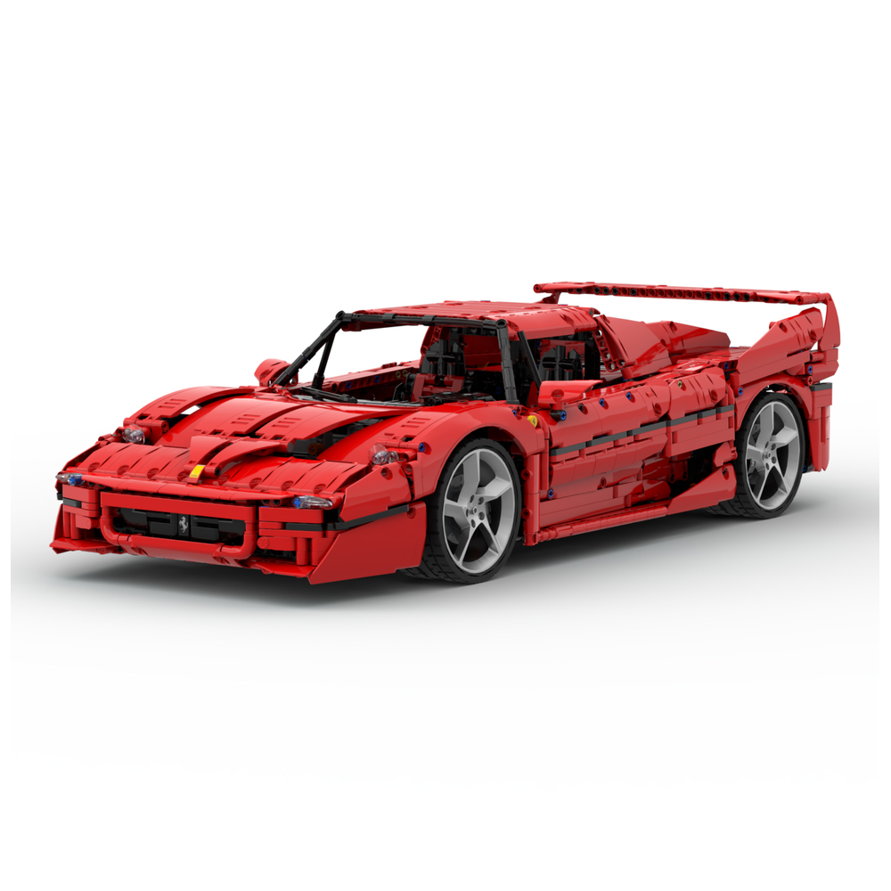 Car / Vehicles