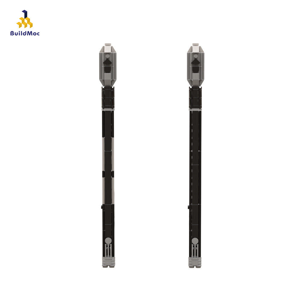 MOC-122853 Firefly Alpha Rocket Two-stage Orbital Expendable Launch Vehicle-ZITIANYOUBUILD