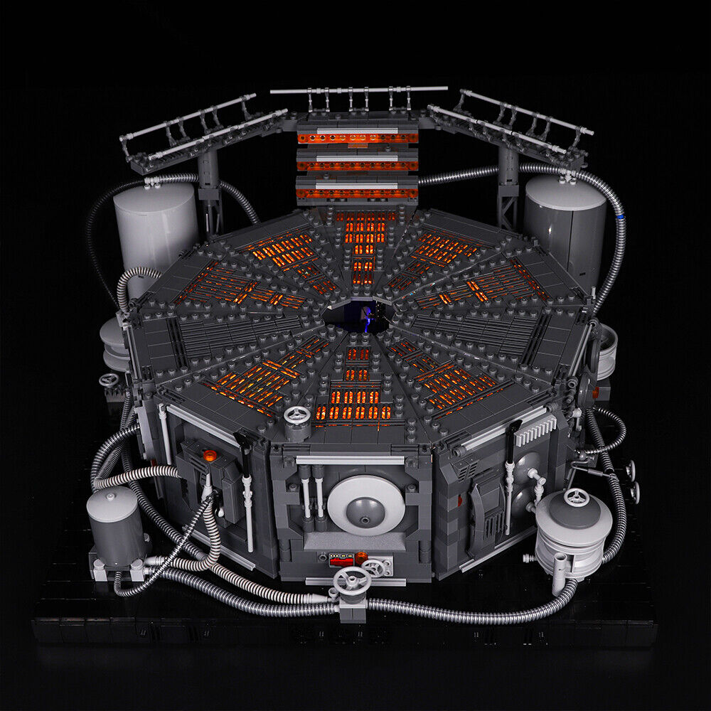 C040 Facility Room with a Manual Ascending/Descending Pedestal 2903 Parts-ZITIANYOUBUILD