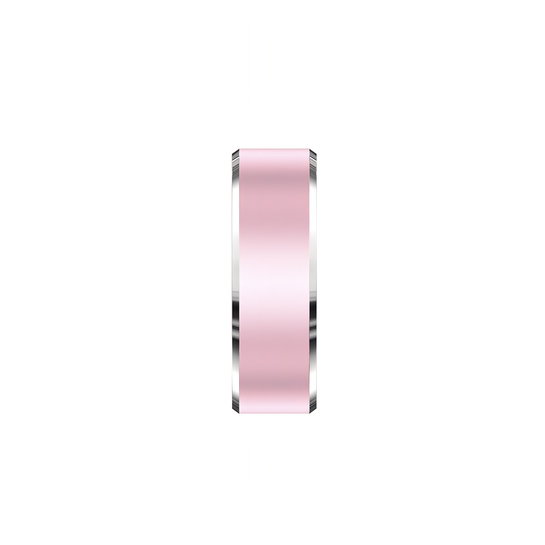 Nordicra Smart Ring