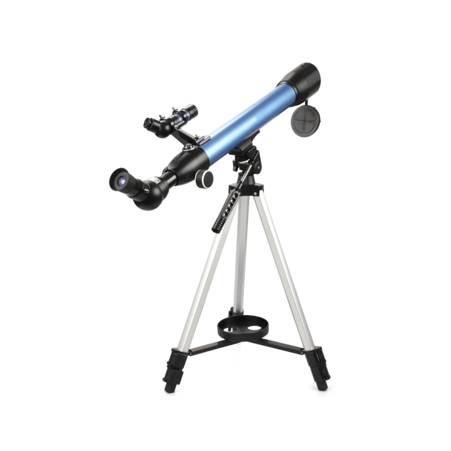 Korons Télescope