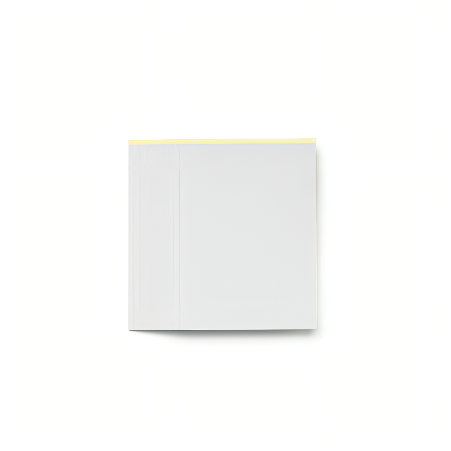 Korons Papel de Tatuajes para Impresora de Tatuajes