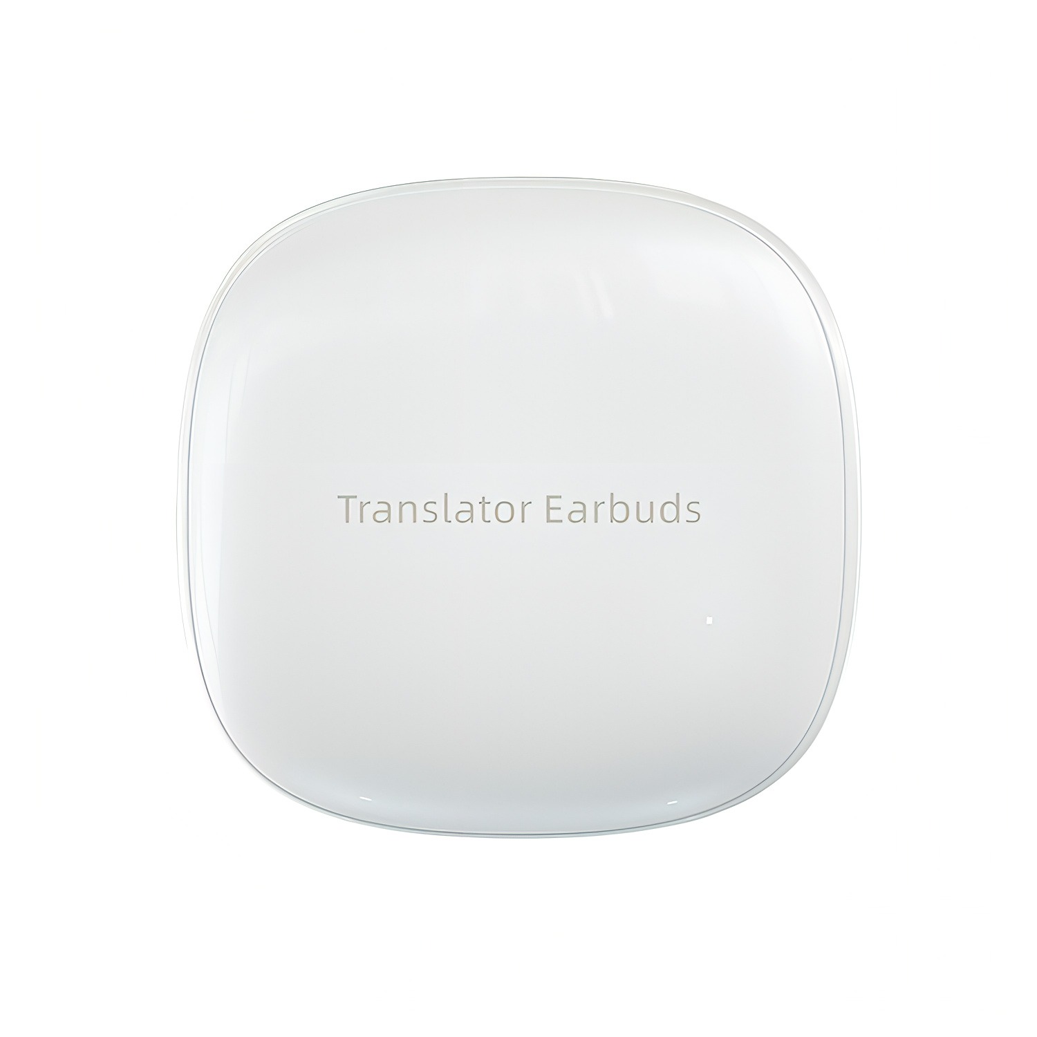 Korons Auriculares Traductores