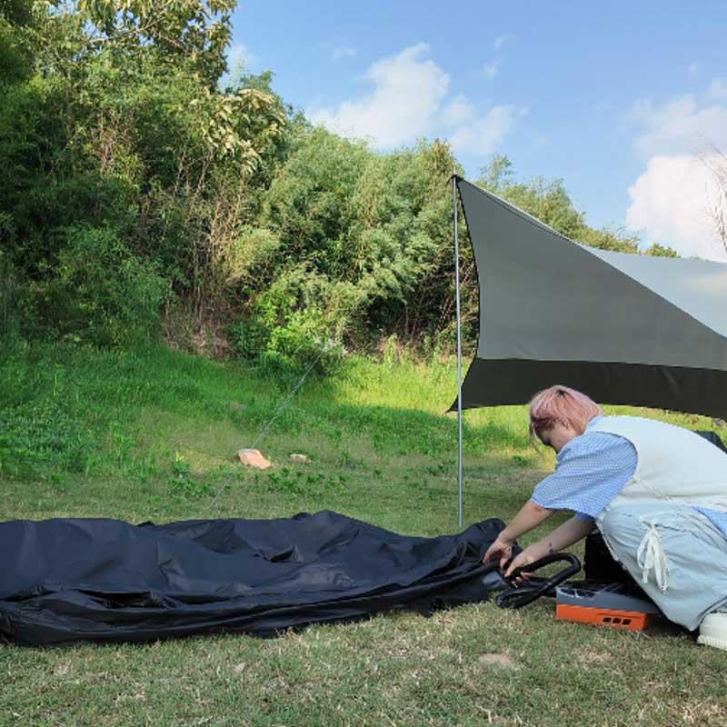 Advantages of inflatable roof tents-04