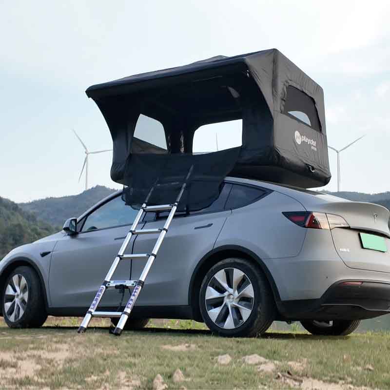 Advantages of inflatable roof tents-07