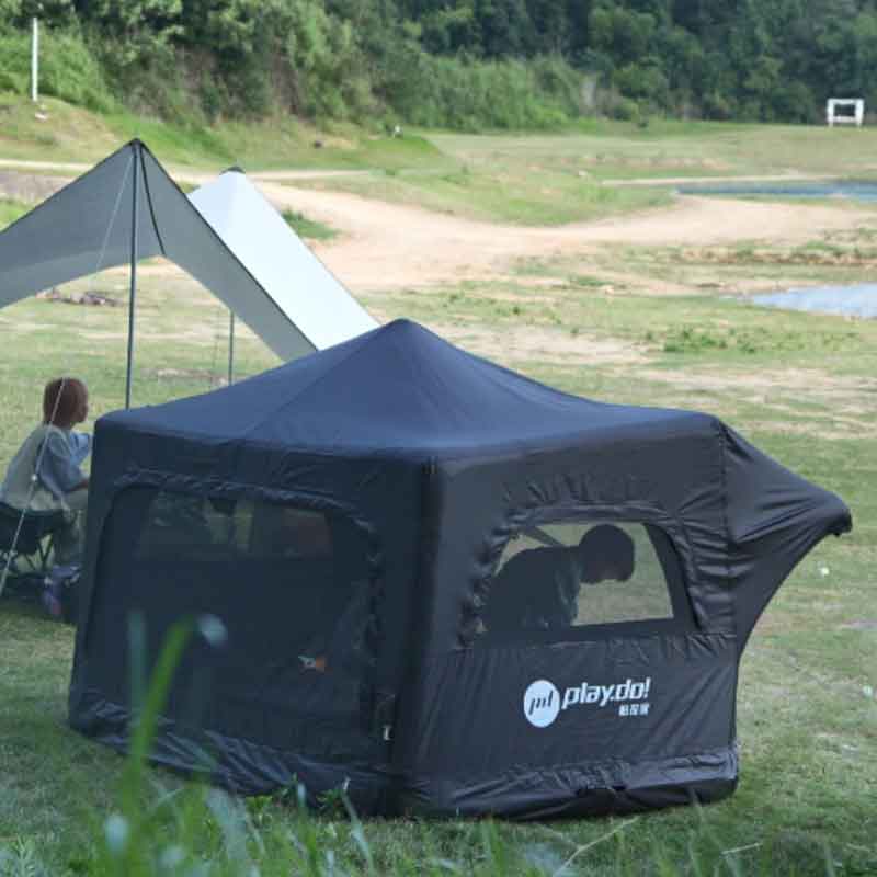 Advantages of inflatable roof tents-08