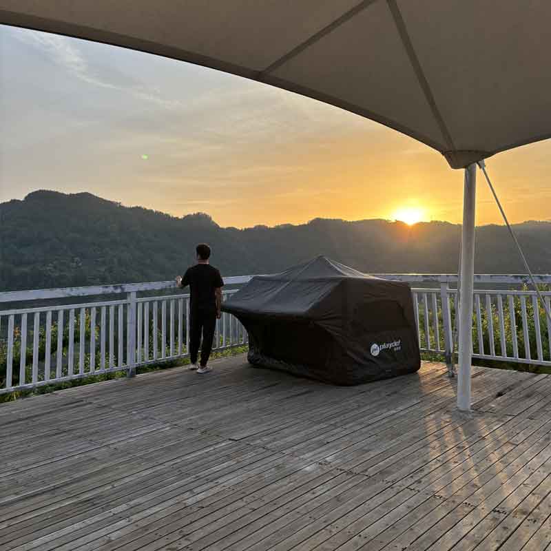 Advantages of inflatable roof tents-09