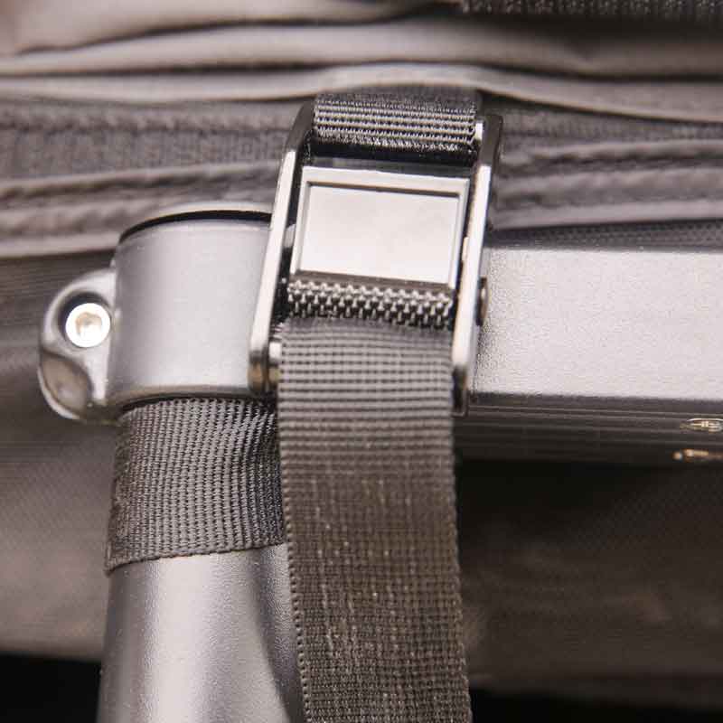 Play.do! Flying Fish inflatable rooftop tents---Reservation_50 days