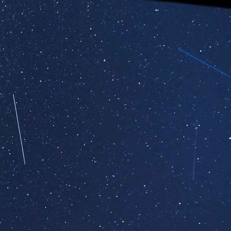 PlayDo Osprey Inflatable Roof TOP Tent