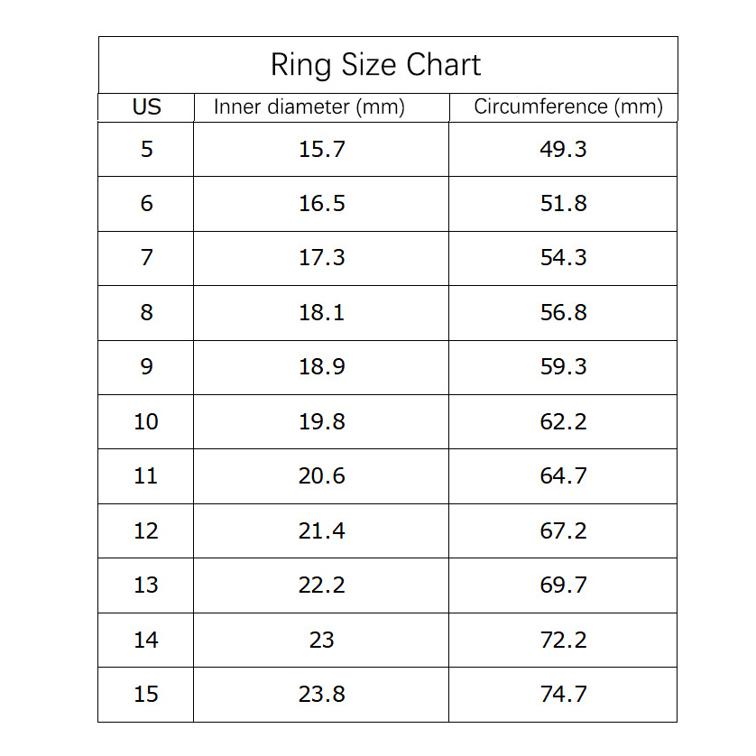 Gentleman wearing a hat skull ring