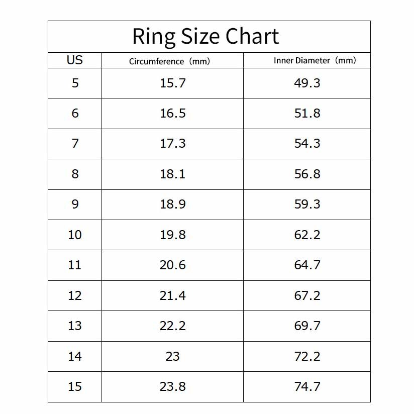 Northern Ghost Army Skull 925 Silver Ring