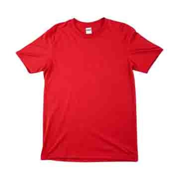 BOOMER The Badass Generation Custom T shirt