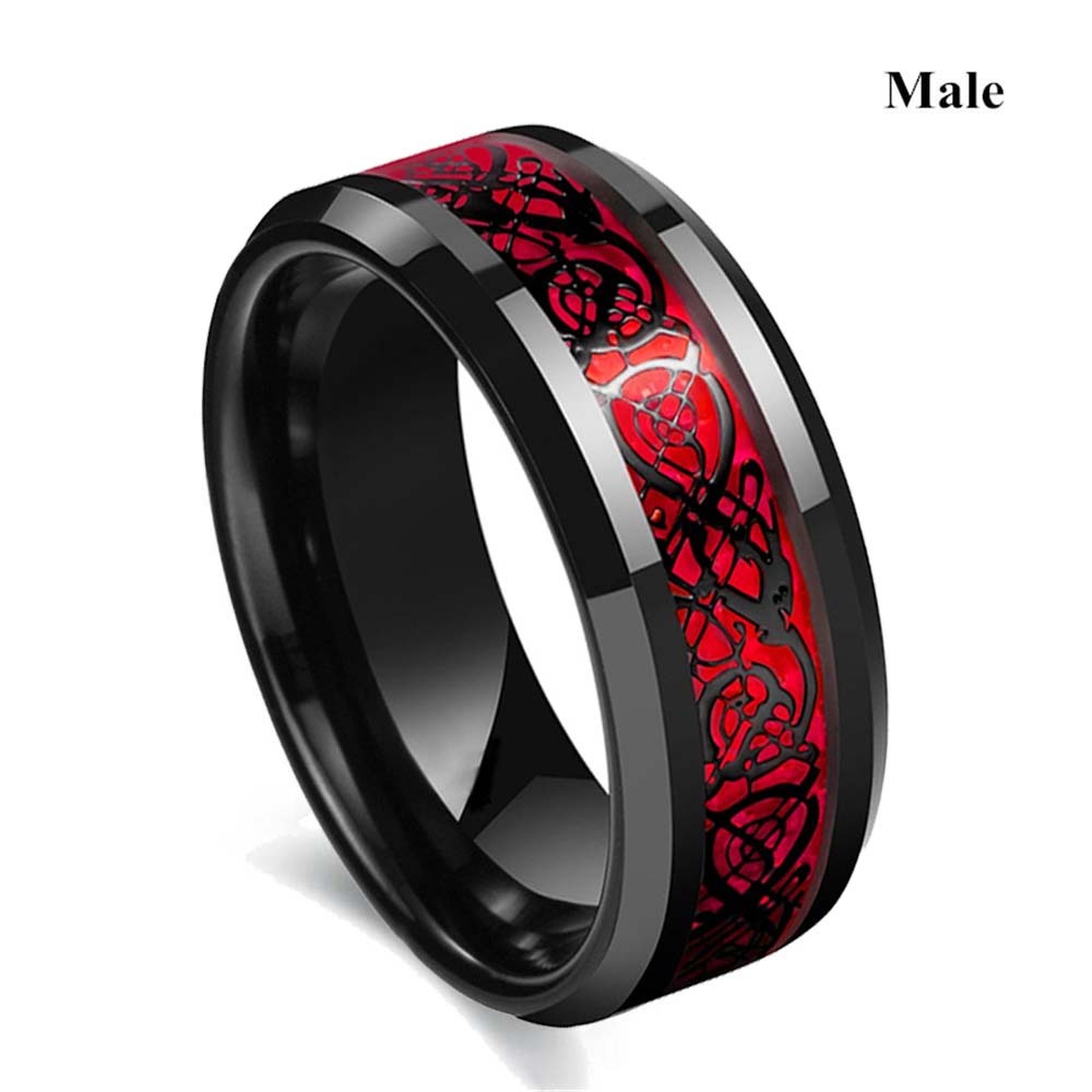 Couple diamond rings