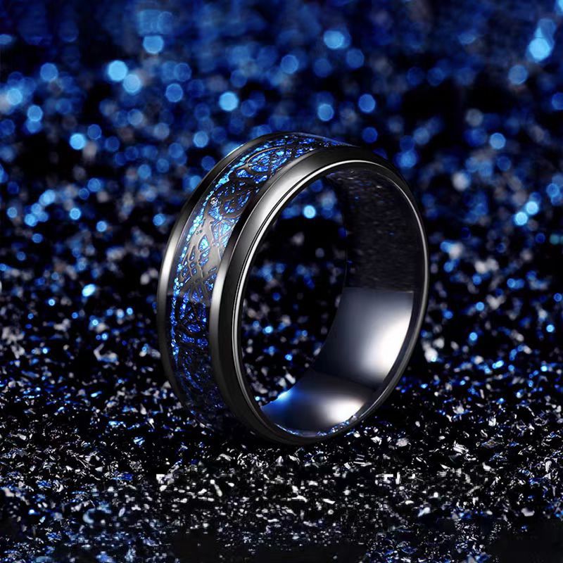 Couple diamond rings