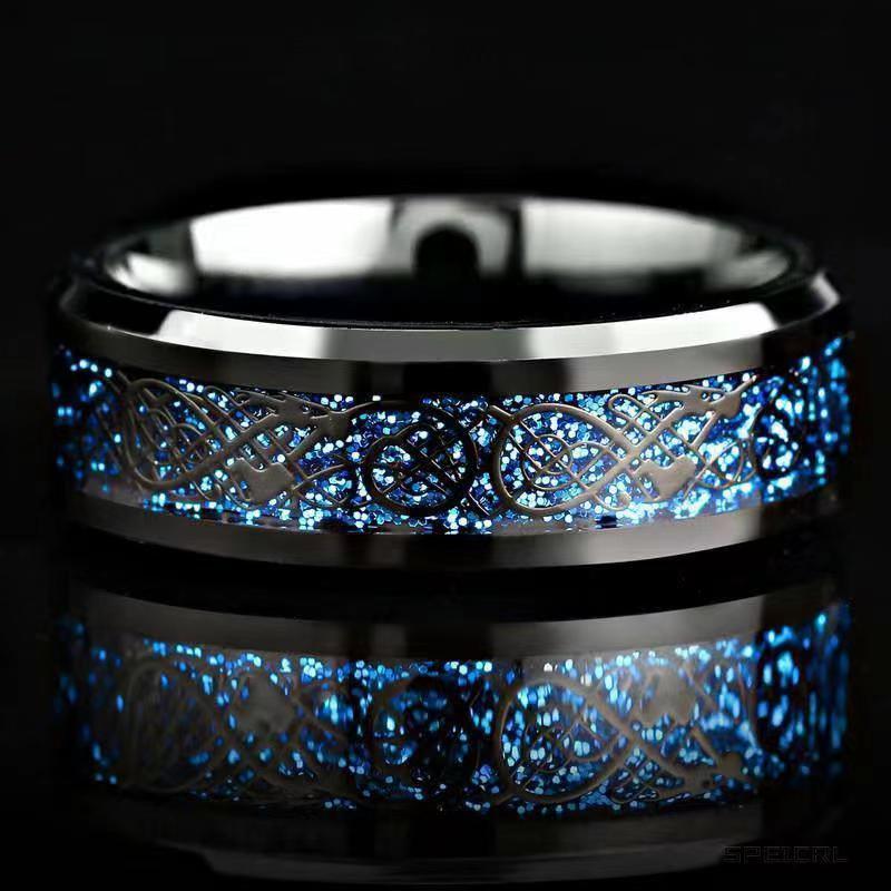 Couple diamond rings