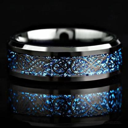 Couple diamond rings