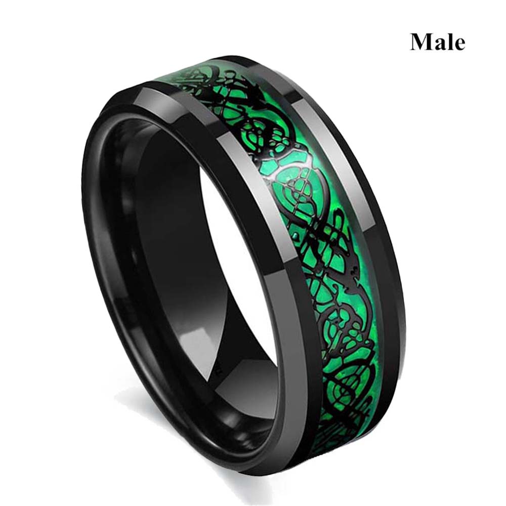 Couple diamond rings