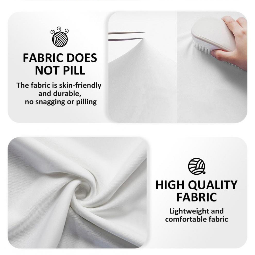 Men's Vintage Dark Skull Print Long Sleeve Shirt