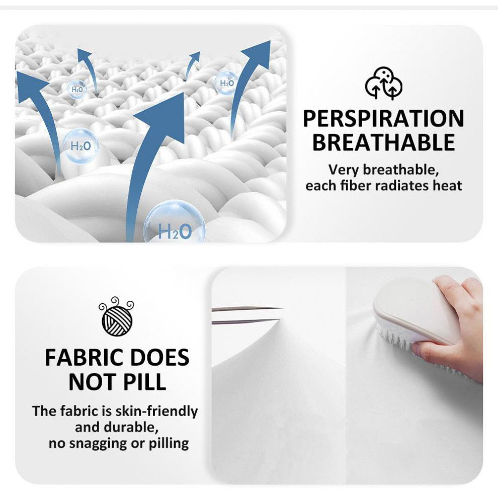 Men's Vintage Dark Skull Print Long Sleeve Shirt