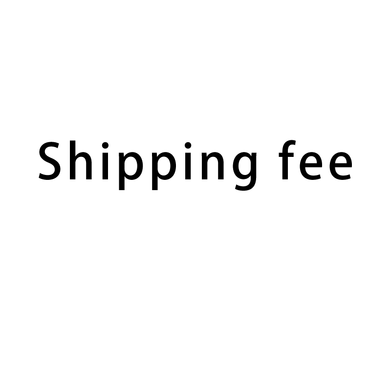 Shipping fee