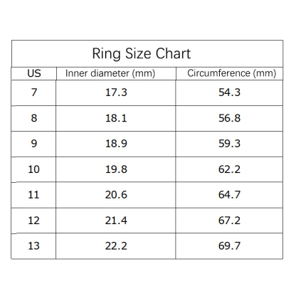 SLIPKNOT RING