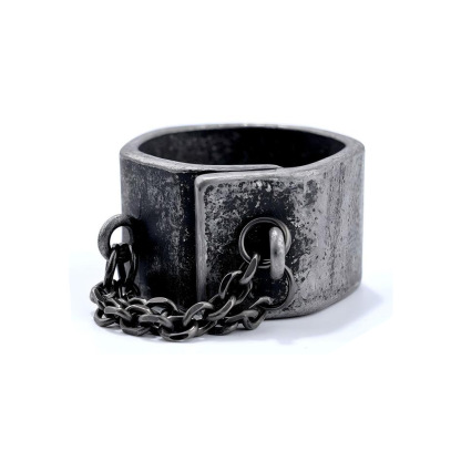 Masonic Ring