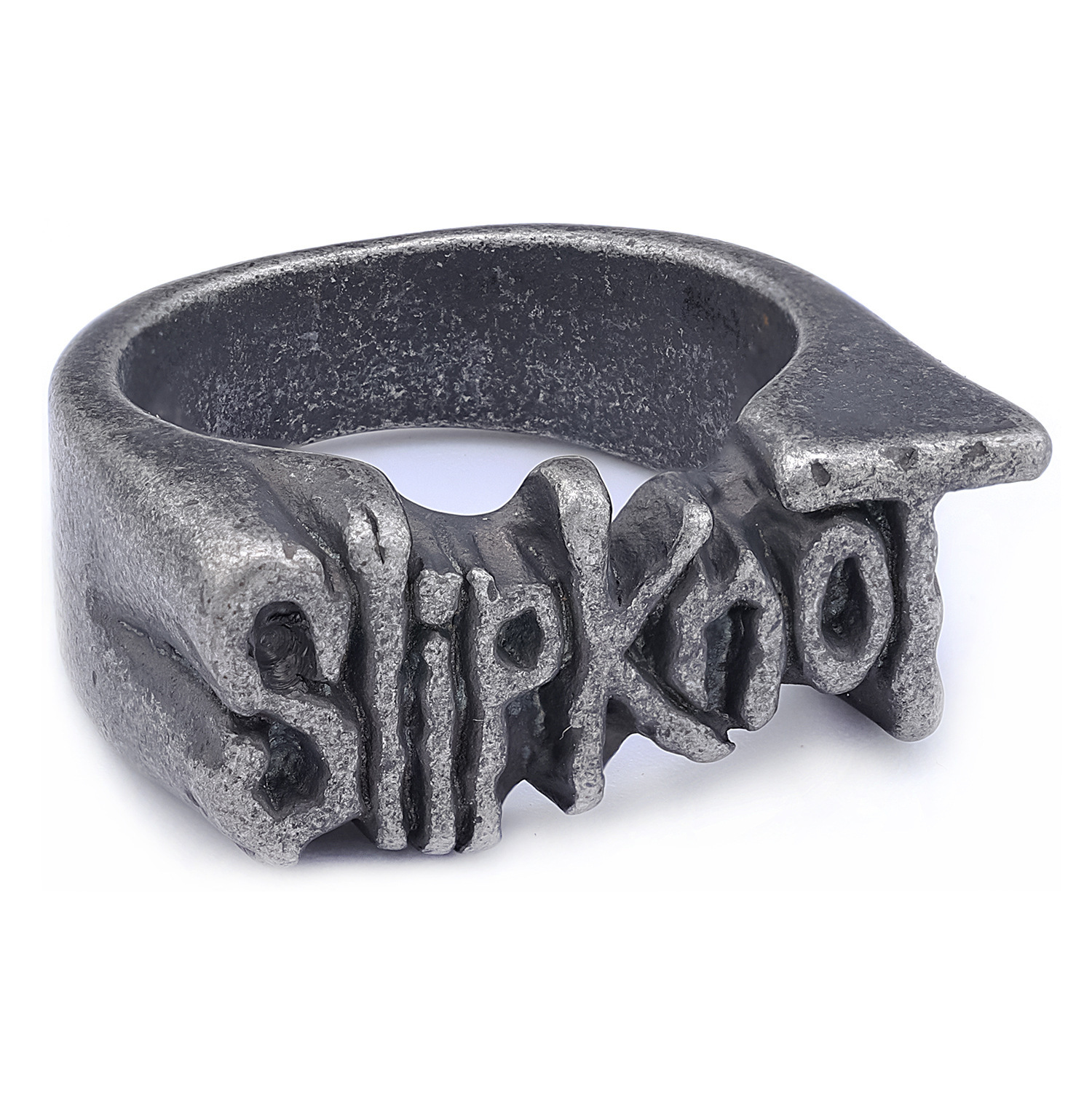 SLIPKNOT RING