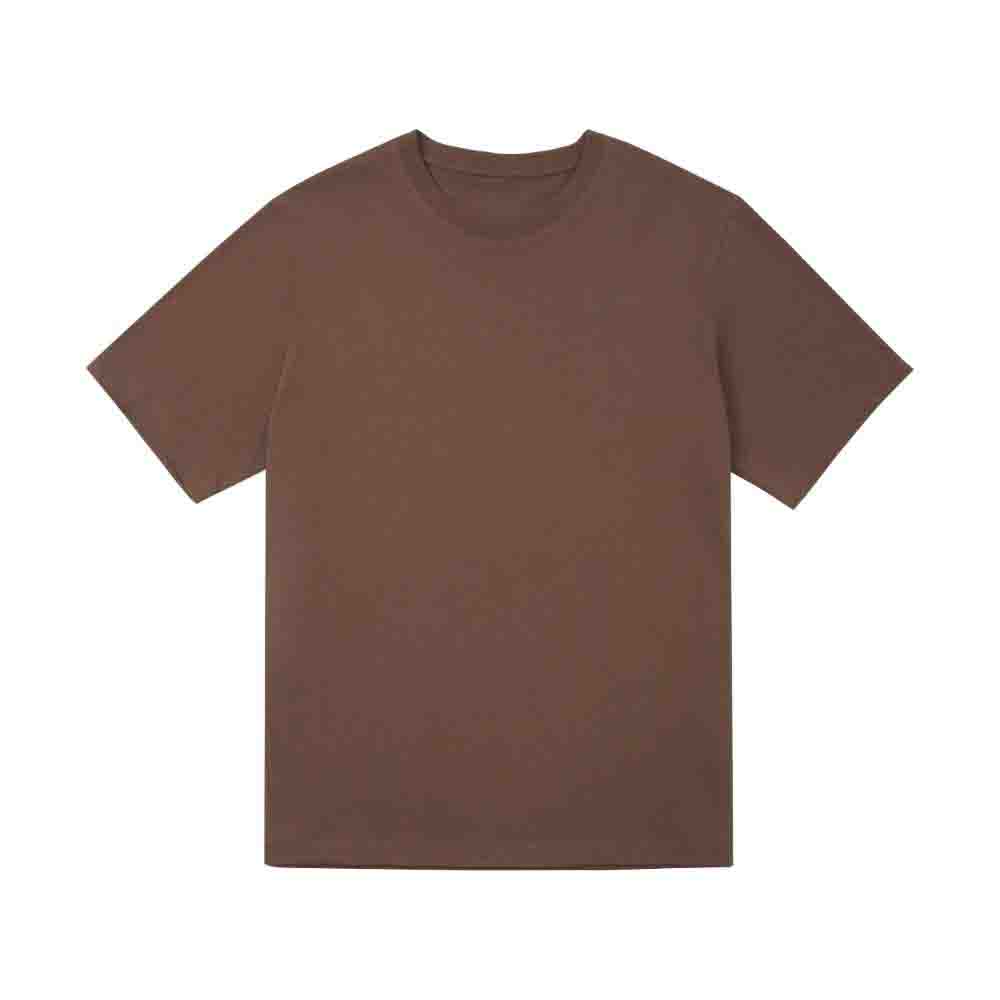 BOOMER The Badass Generation Custom T shirt