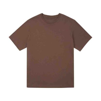 BOOMER The Badass Generation Custom T shirt