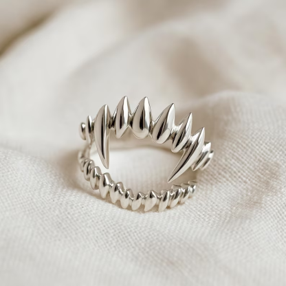 Vampire Ring