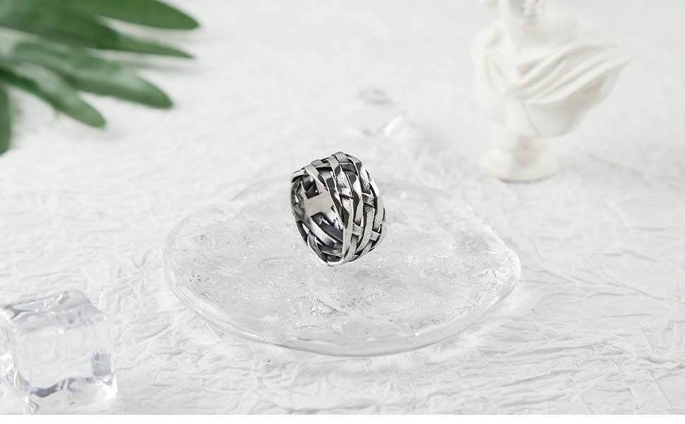 Anillo