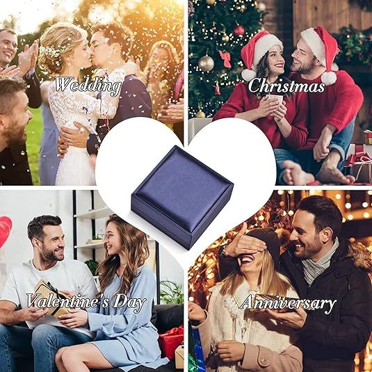 Customized nameplate bracelet