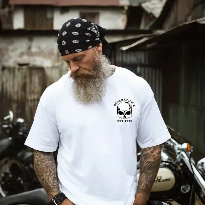 I Hate Being Sexy -Generation X Custom Year Sarcastic Shirt 