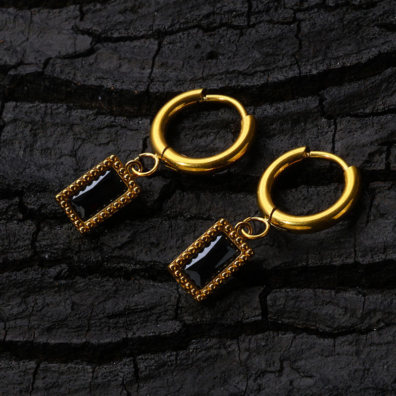 24k gold gemstone bracelet necklace set