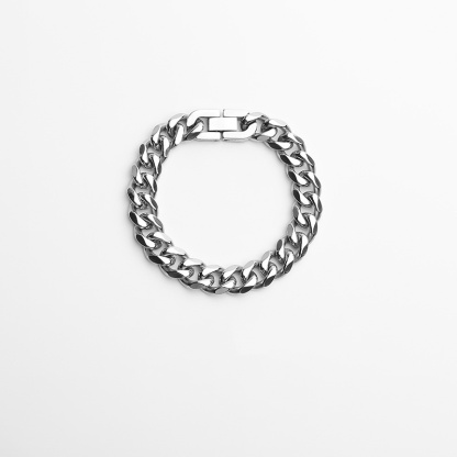 Cuban Bracelet
