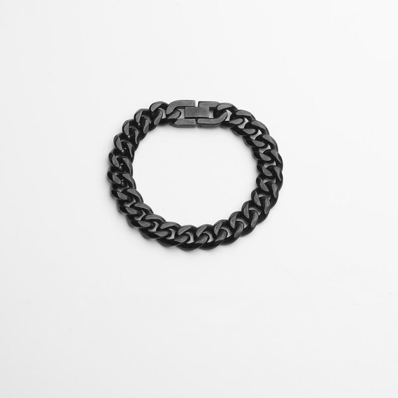 Cuban Bracelet