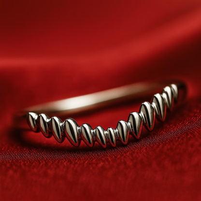 Vampire Ring
