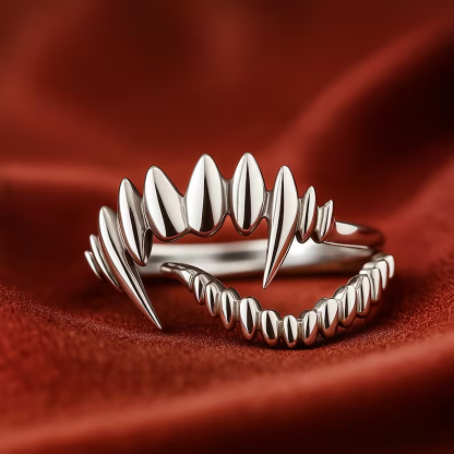 Vampire Ring
