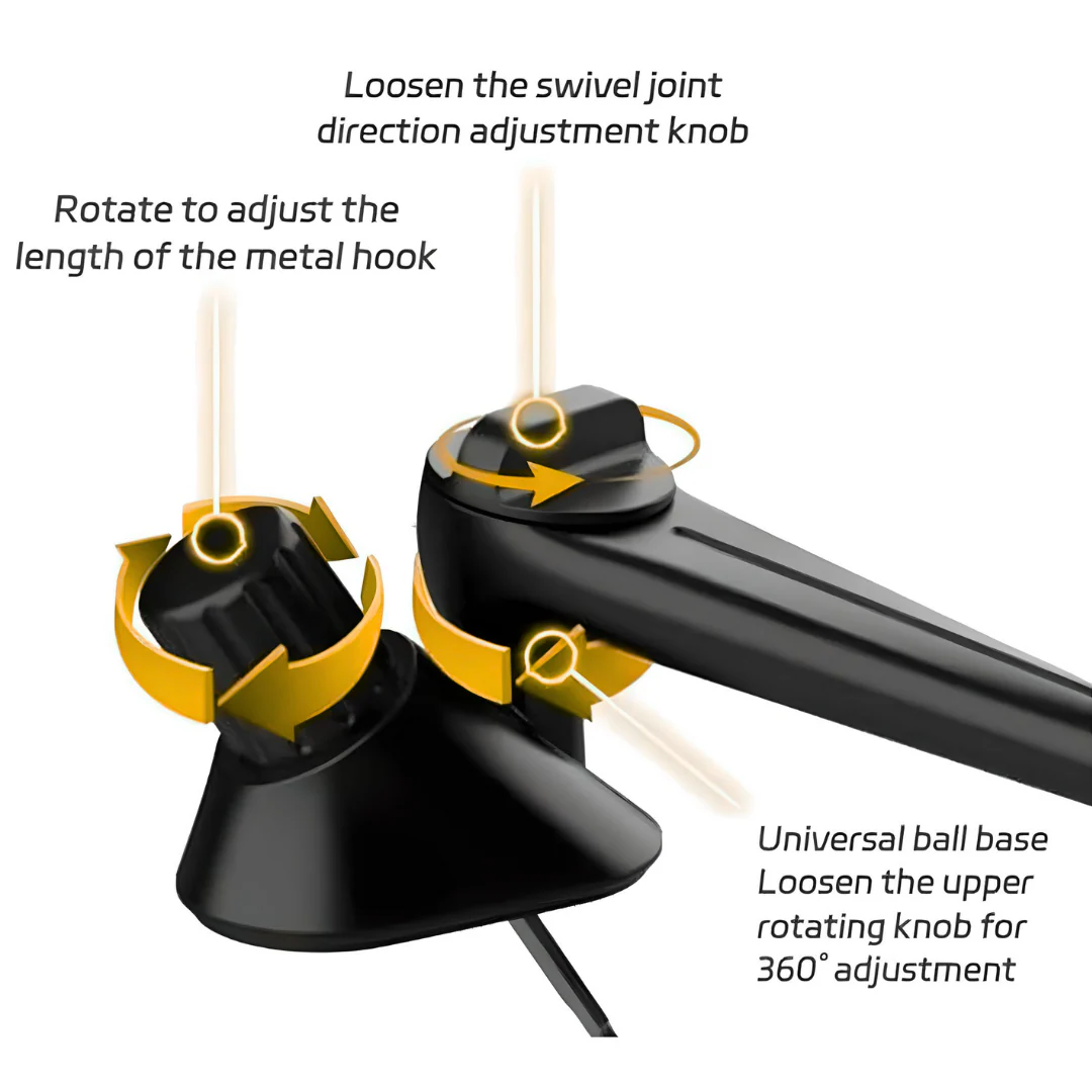 Mini Car Drum Cymbal