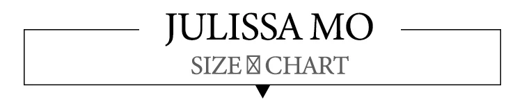 JULISSA MO Chiffon Sheer Bandage V-Neck Longsleeve Mini Dress For Women Sexy Zebra Print Slim See Through Beach Holiday Dresses