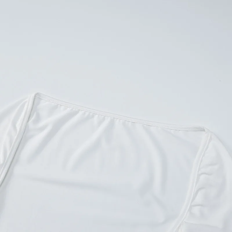 Ootddress Hollow Out Sexy Dress For Women Lace Up Slim Bodycon Dress Women's Party Temperament Maxi Dresses Woman Clothes 2025 New 10 Ootddress Hollow Out Sexy Dress For Women Lace Up Slim Bodycon Dress Women's Party Temperament Maxi Dresses Woman Clothes 2025 New