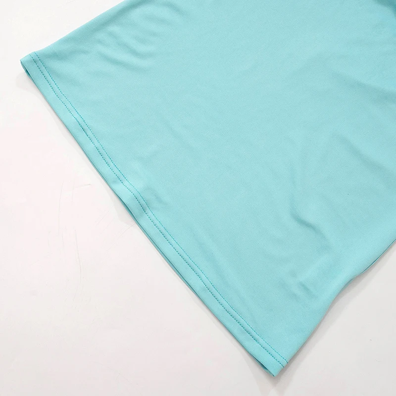 Summer Dopamine Apparel Halter Backless Strappy Skeleton Tank Sleeveless Blouse for Girls Casual Candy Color Top