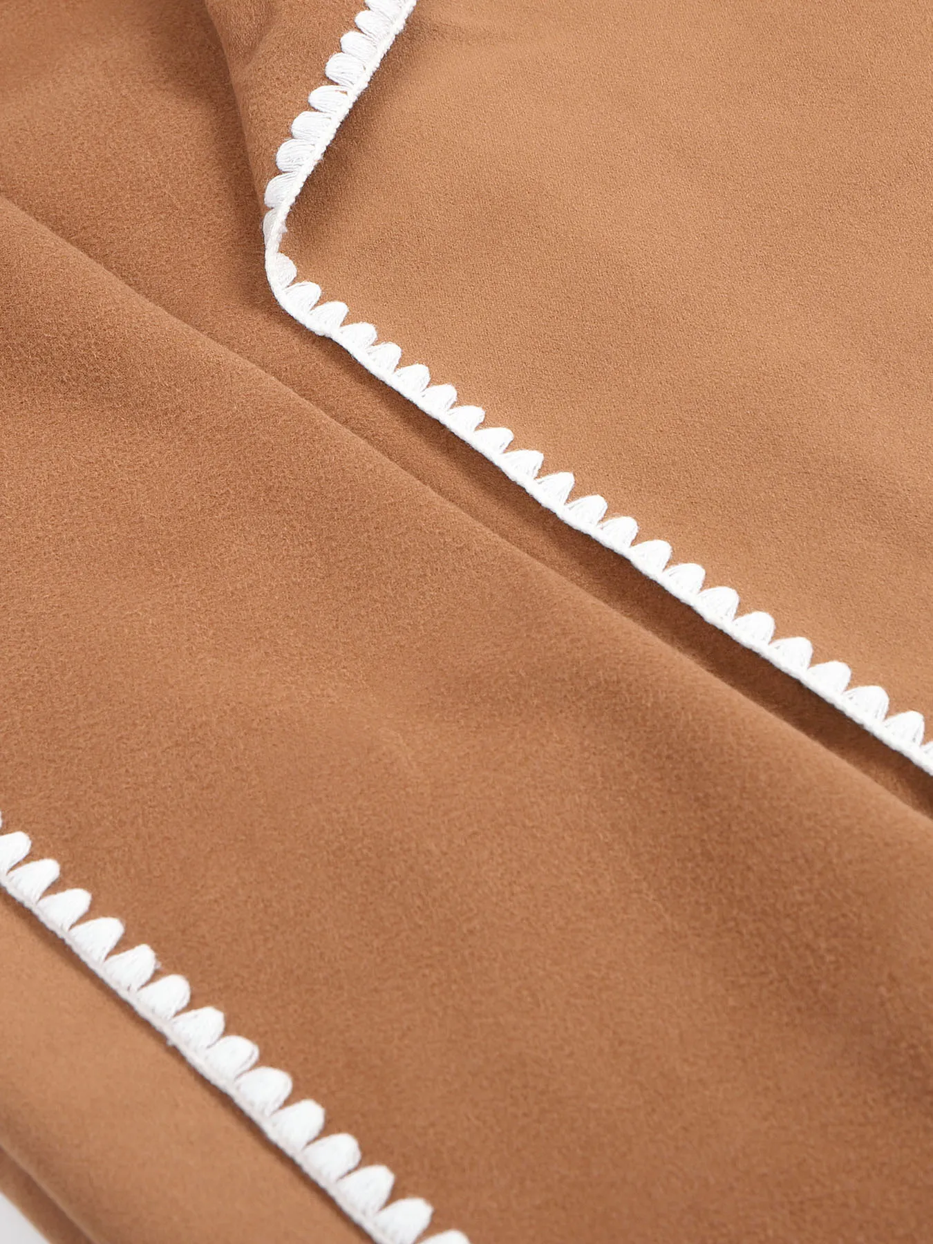 Ootddress Lapel Contrast Loose Outwear Female Patchwork High Waist Long Sleeve Winter 2025 Streetwear Patchwork Fashion Women Coat 15 Ootddress Lapel Contrast Loose Outwear Female Patchwork High Waist Long Sleeve Winter 2025 Streetwear Patchwork Fashion Women Coat